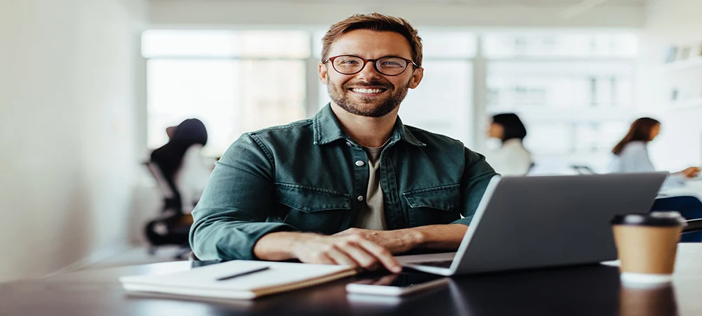 Pluralsight launches AI Academy to help enterprises measure and scale AI productivity  