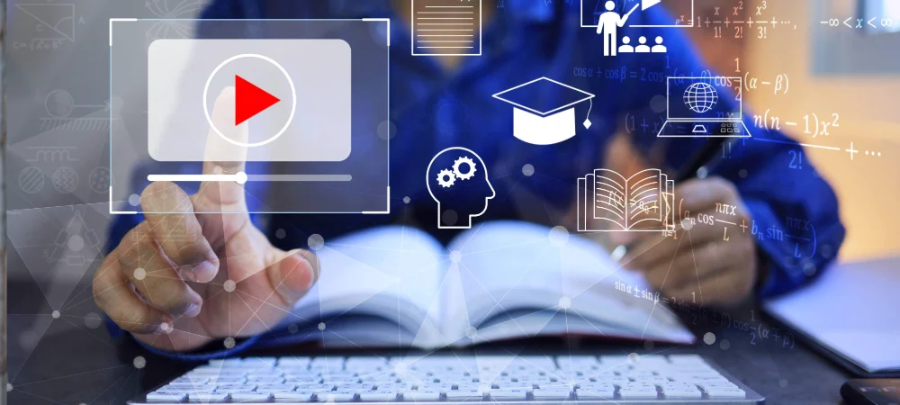 MPs launch new inquiry examining technology’s role in education