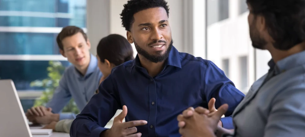 Employers could be overlooking key measure of apprenticeship quality