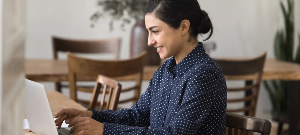 Infosys and University of Nottingham extend strategic collaboration to strengthen digital infrastructure for student management system