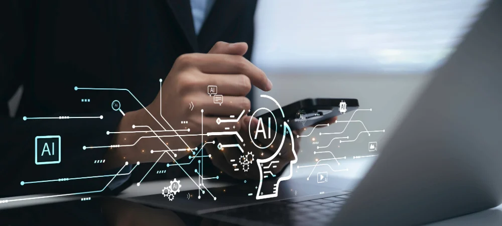 NamiBox expands into AI learning companions with NAMI COMPANION Series