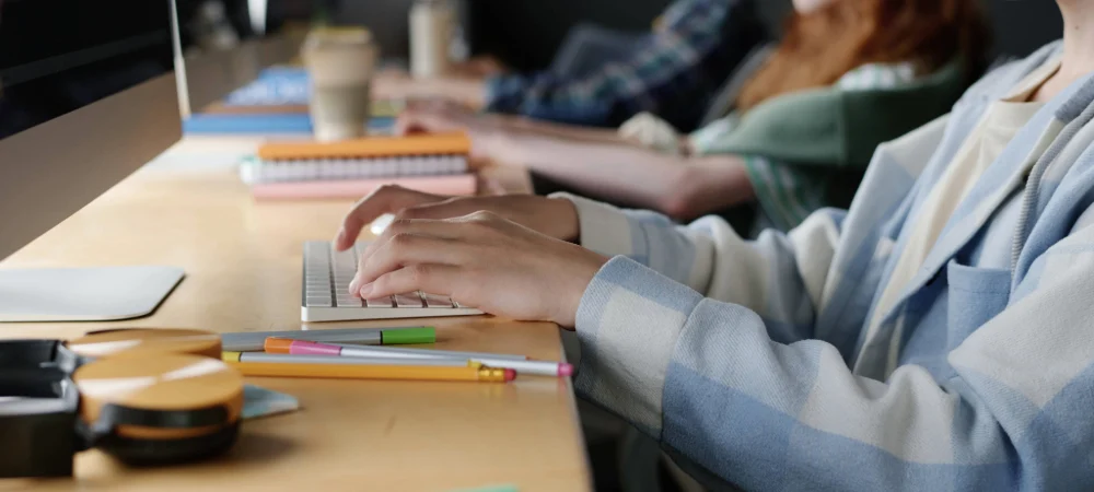 Spark Math launches fully integrated CPA-based Peak Performance Class for young math learners globally