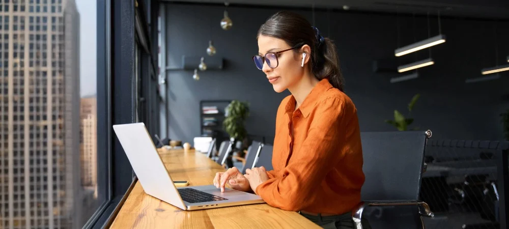 Tech bootcamp provider achieves ‘Strong standard’ in Ofsted inspection