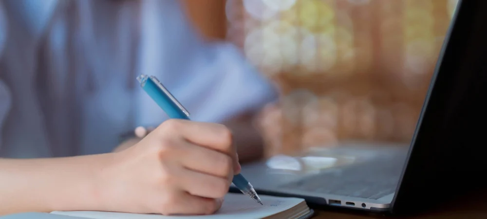GTIA members help guide US$2 million in grants by referring nonprofits schools using technology as a force for good