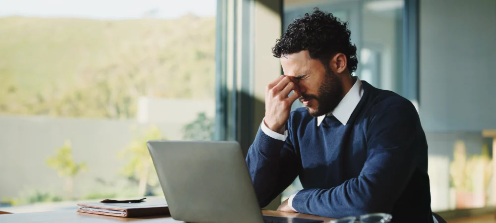 New Pearson and AWS global research reveals 53% of employers struggle to find AI-ready graduates