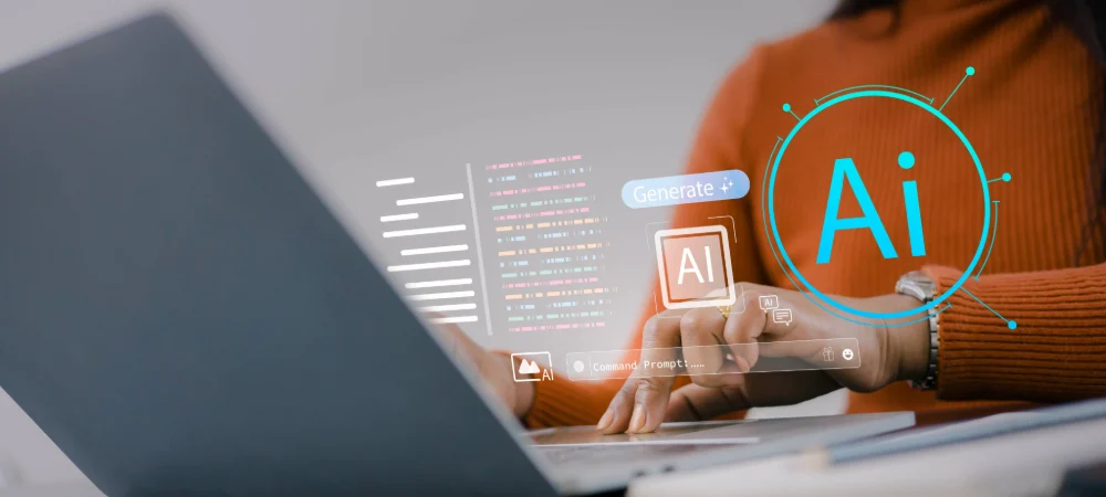 ‘Responsible’ use of AI in education is a range, Turnitin finds
