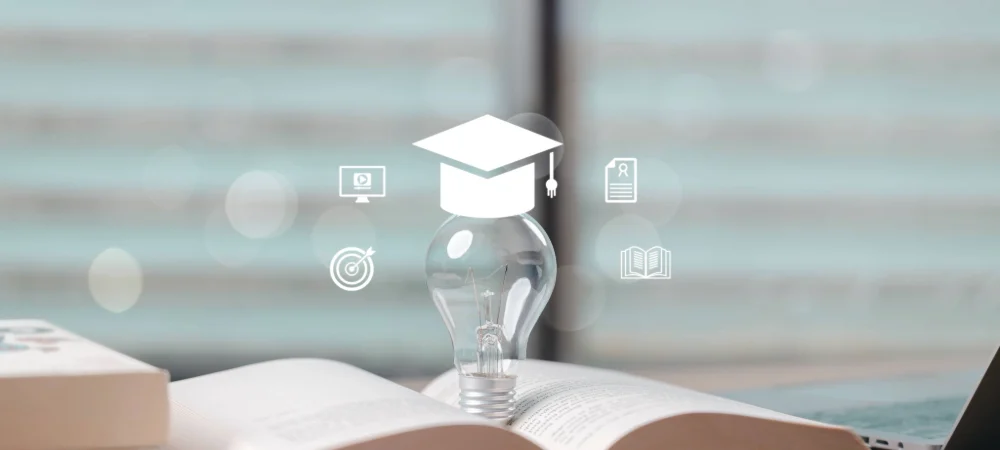 Samsung and DisplayNote partner to advance classroom technology in US schools