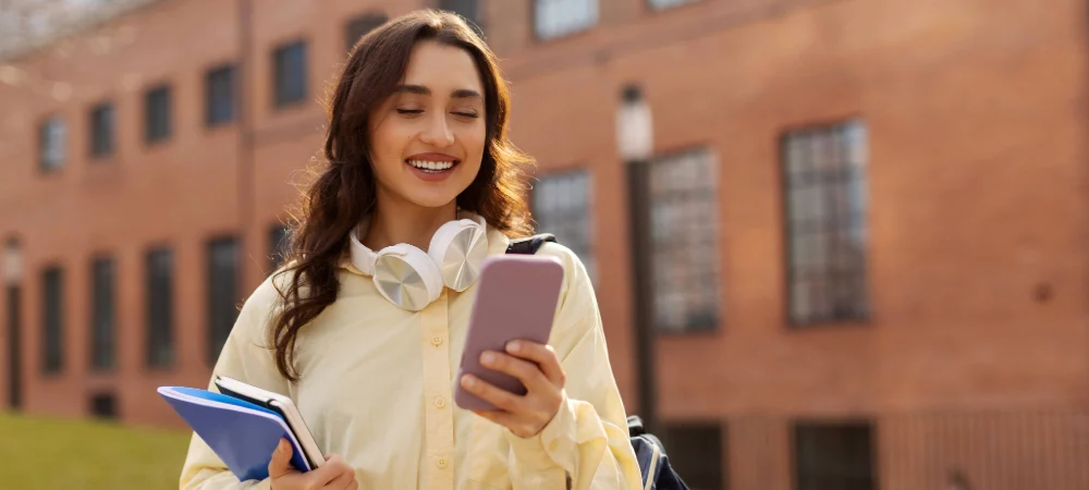 HID and Sharry debut digital wallet student IDs in Europe with H-FARM College