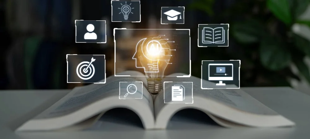 Nearly half of education organisations will increase AI budgets despite low ROI 