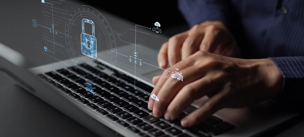 From risk to resilience: How the University of Manchester safeguarded its Microsoft 365 estate