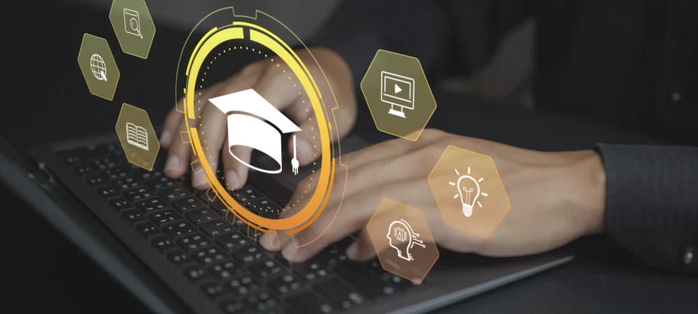Turnitin announces Google Classroom add-on to promote responsible AI use in schools 