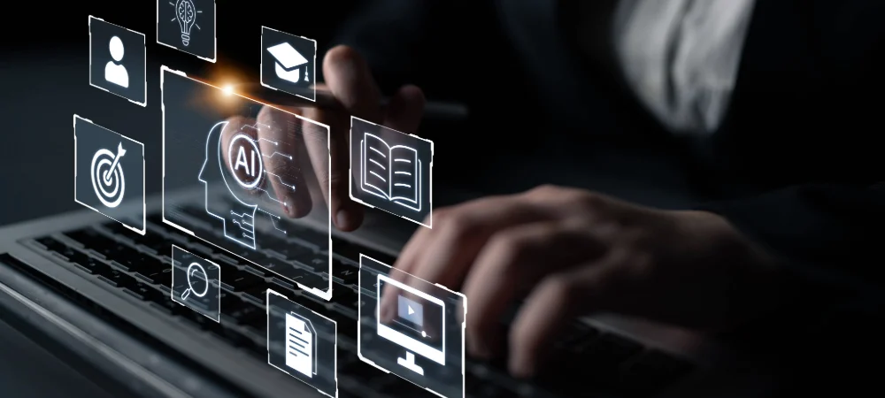 Long Island University launches AI² Centre to advance Artificial Intelligence education, research and innovation