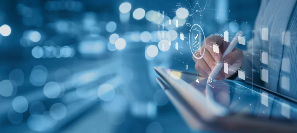 Jotform helps schools and universities meet new ADA accessibility requirements for digital services