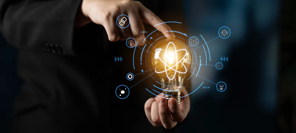 Poland’s Poznan University of Technology unveils IQM Quantum Computer to drive research and education