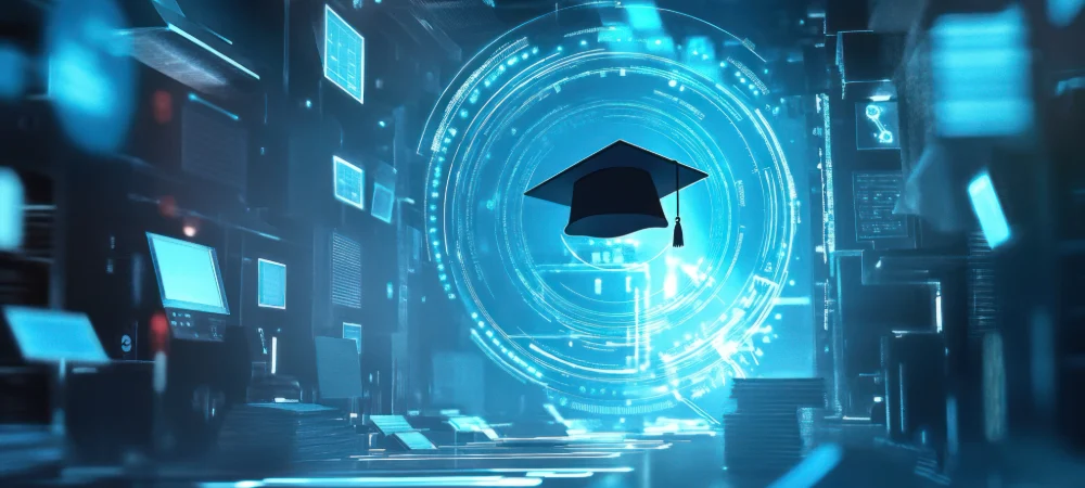 Jamf launches new EdTech Marketplace to expand impact in education