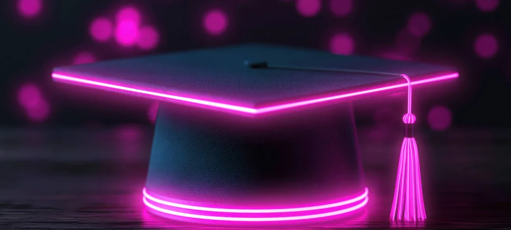 UK digital leaders shaping the future of higher education