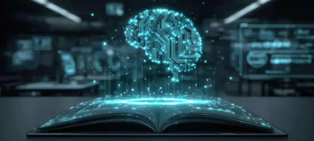 NAAIC expands AI education programme into US high schools