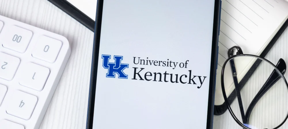 University of Kentucky sparks campus-wide innovation with Microsoft 365 Copilot