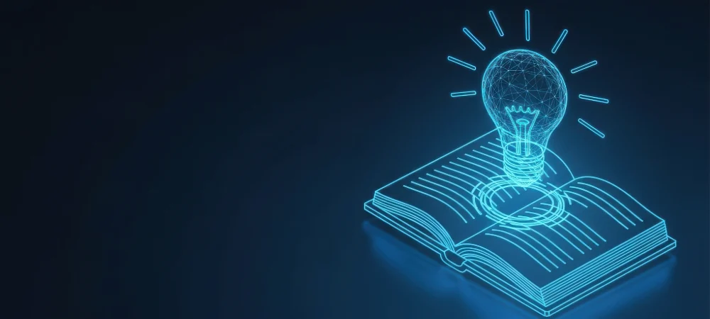 D2L expands presence in Spain and Chile to support global learning transformation in higher education