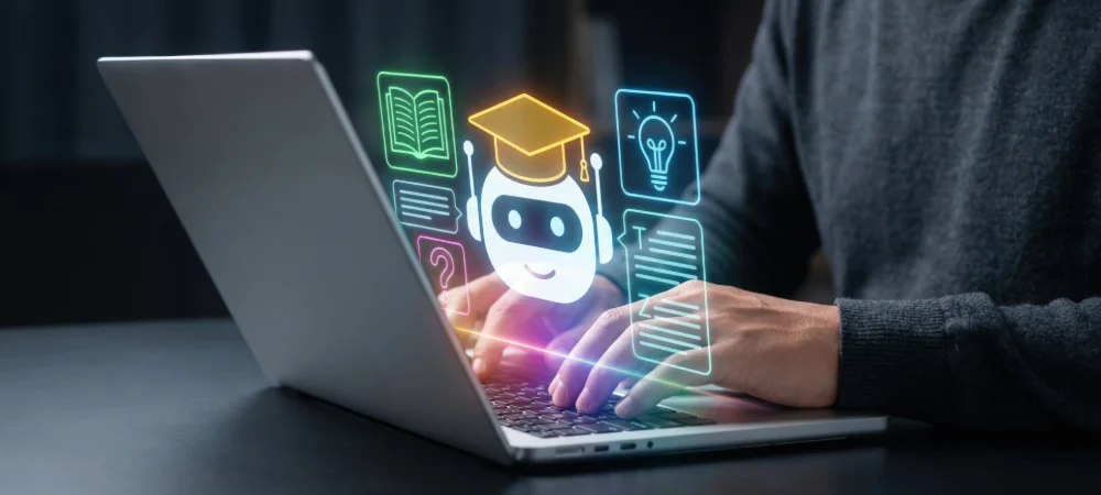 Think Digital launches Raly Report to streamline LCAP development for California education leaders