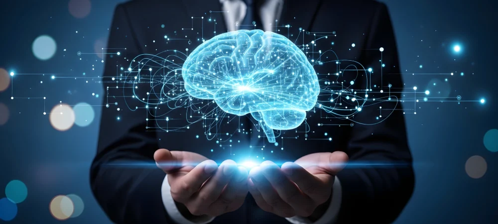 AMD, Dell Technologies and the University of Cambridge launch UK Sovereign AI Innovation Lab