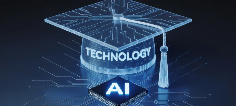 Midwestern University selects D2L to support AI innovation in teaching and learning