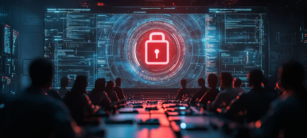 UK Department for Education investigating reported cyberincident after data breach report