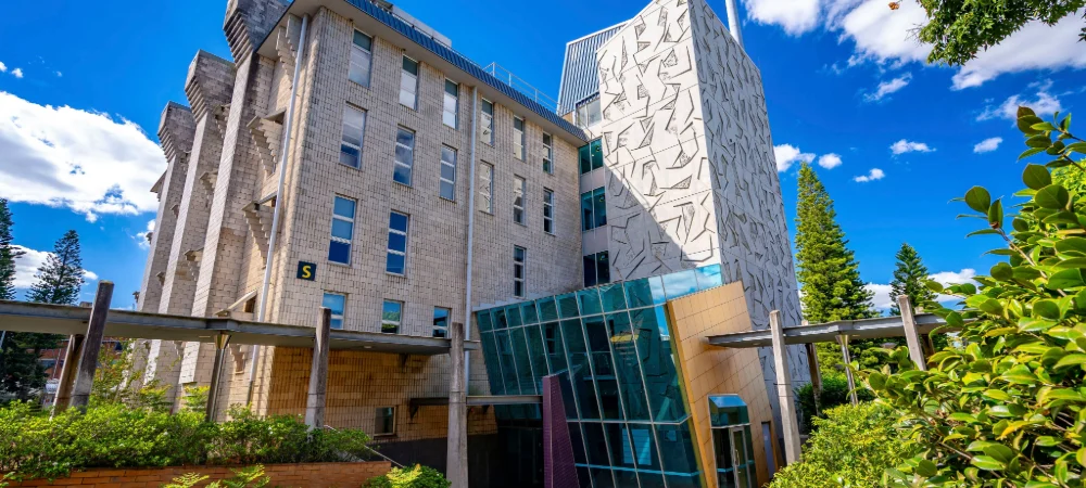 University of Southern Queensland modernises IT infrastructure with Nutanix