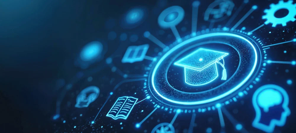 GEMS Education and Napster partner to develop AI agents for schools