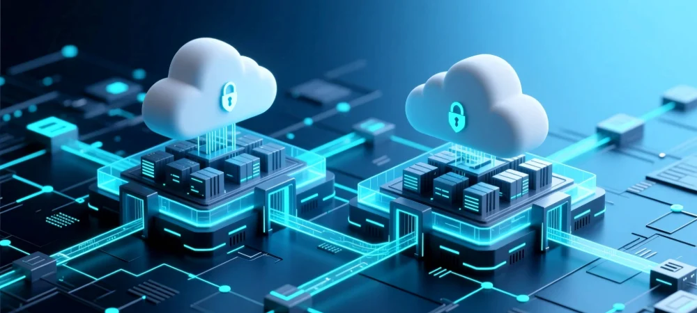 Google Cloud outage a wake-up call for businesses, says university expert