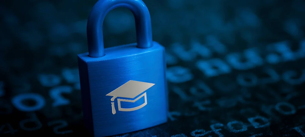 Keeper Security warns education IT teams over AI phishing and machine identity risks