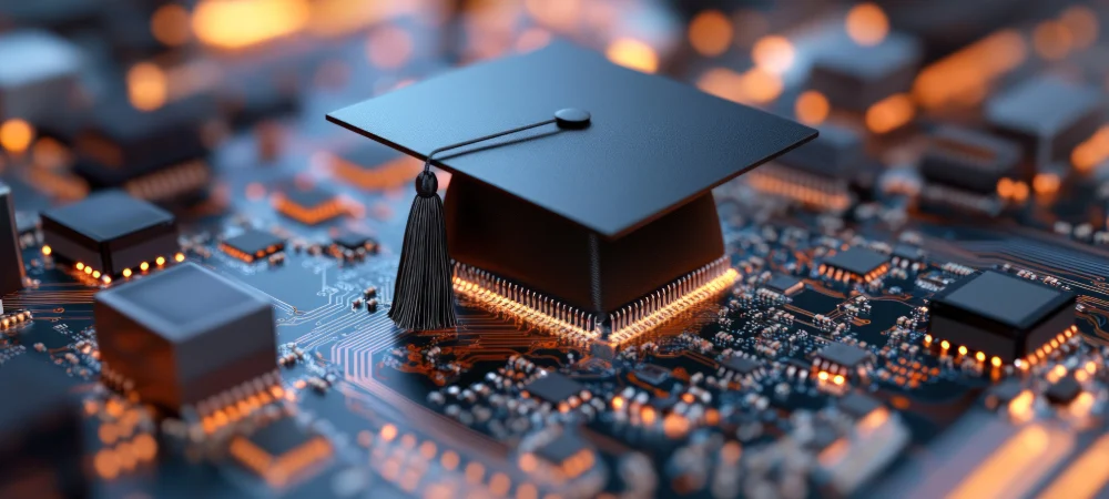 Brock University develops chip to detect fibre optic eavesdropping attempts