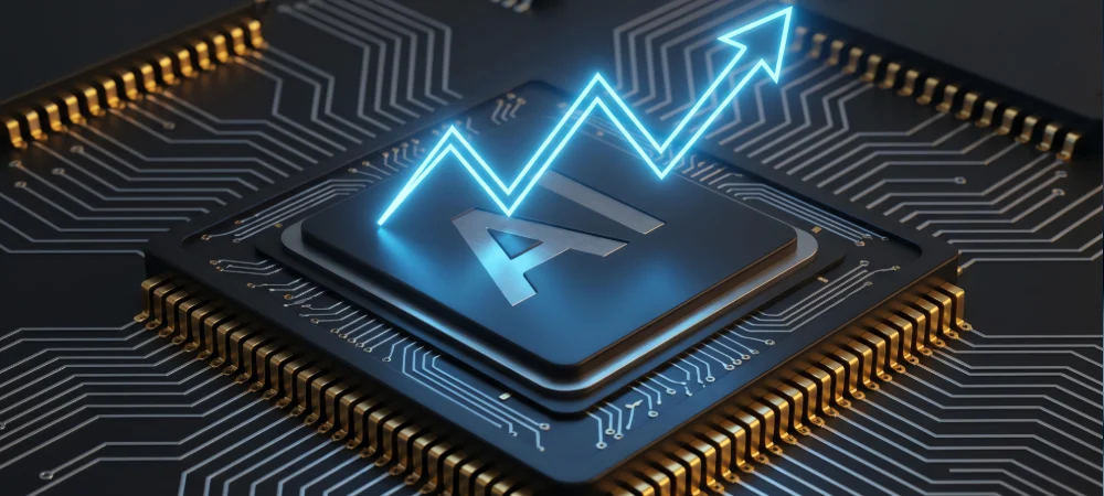 Imperial launches first master’s degree to focus on the economic and policy impact of AI