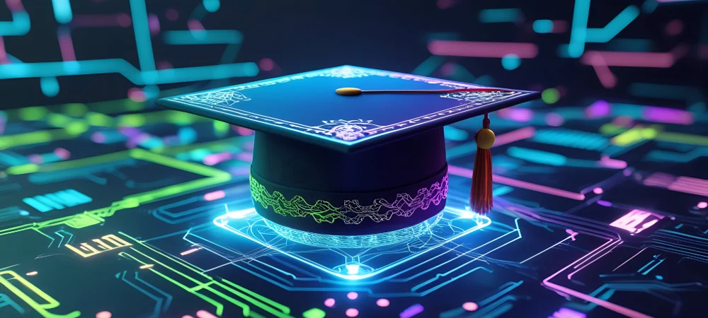 ASUS and Intel partner with Ministry of Education, Oman to transform education through AI lab