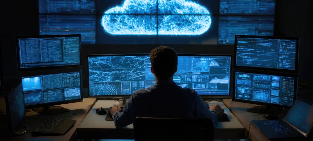 University of Utah launches secure research enclave powered by AWS