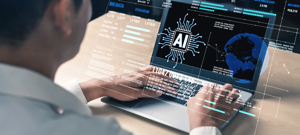 Vertiv infrastructure helps bring NVIDIA AI computing capability to the Naval Postgraduate School