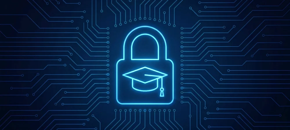 Río Hondo College invests in stronger campus technology support to improve student, faculty and staff experiences