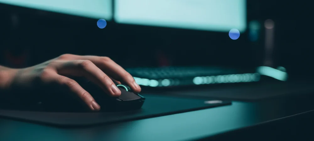University of Southampton and Lenovo to deliver high-performance computing