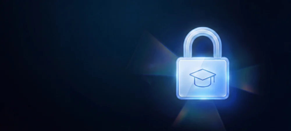 Dufferin-Peel Catholic District School Board strengthens cybersecurity across 150 schools