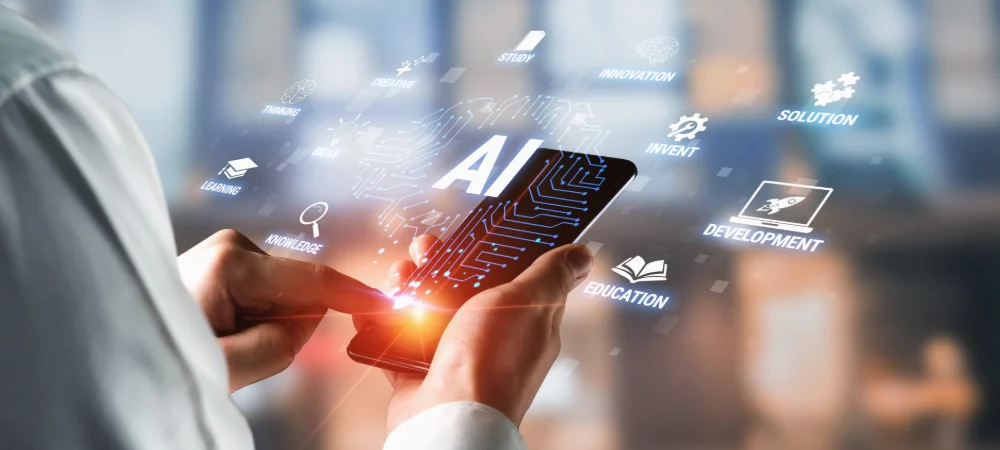 Invertis University launches Google-backed Agentic AI Centre of Excellence