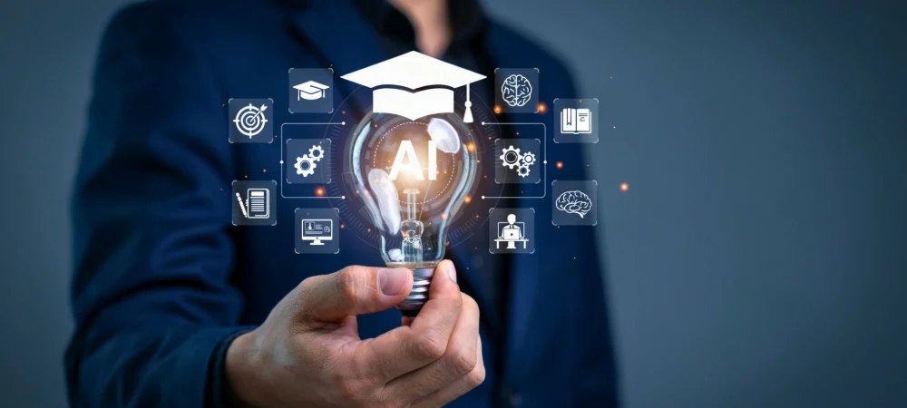 New Zealand report calls for national framework as AI use accelerates in schools