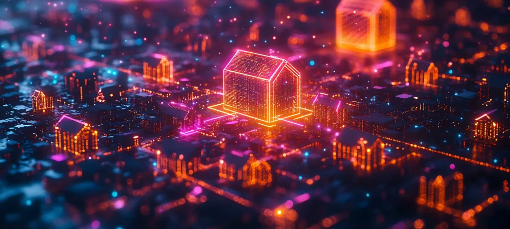 Securing the connected campus: How education leaders can protect increasingly digital learning environments