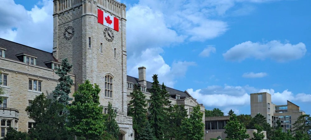 University of Guelph and Xanadu partner on quantum computing education