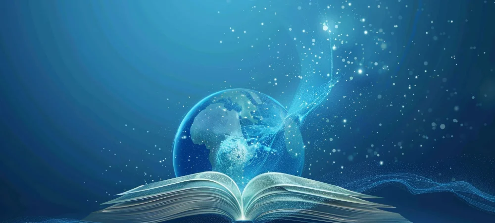 VisualCamp to launch AI-powered literacy assessment PoC in Indian public schools