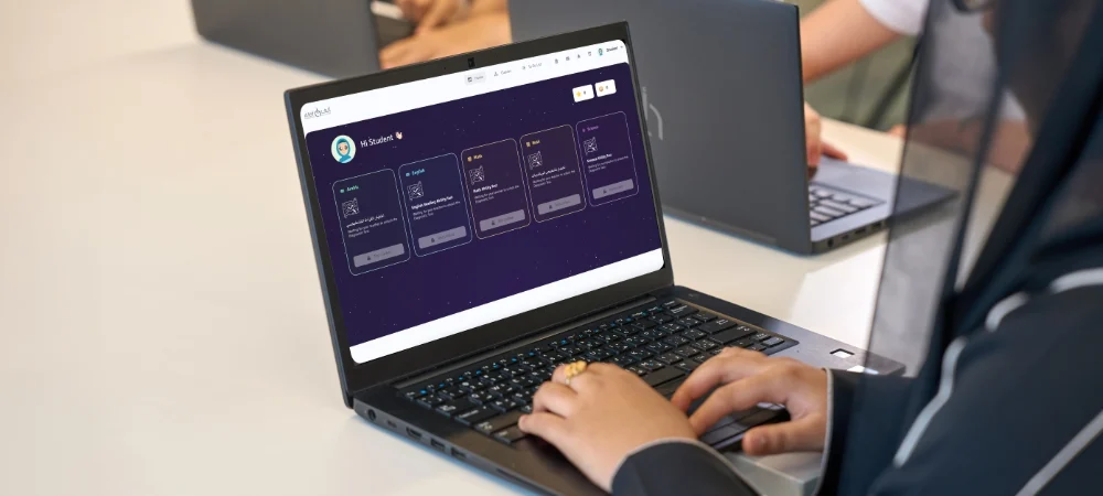 Alef Education expands Alef Pathways to accelerate student progress across subjects and languages