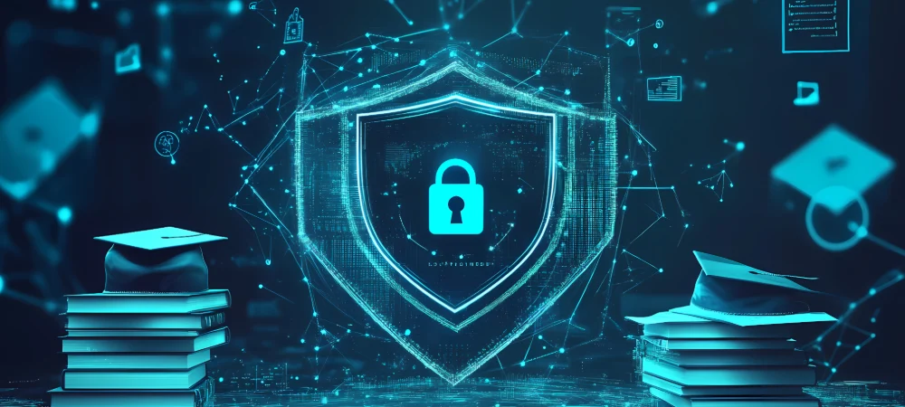 SonicWall finds education faces highest per-device cyberattack intensity of any sector