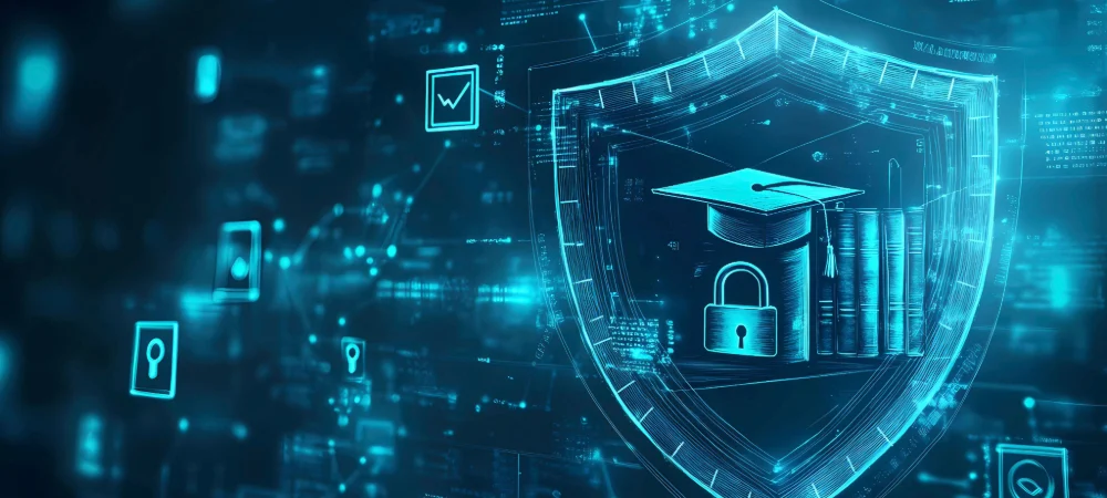 More than one in four UK school websites lack key browser security controls