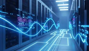 Khalifa University brings AWS data centre training into curriculum