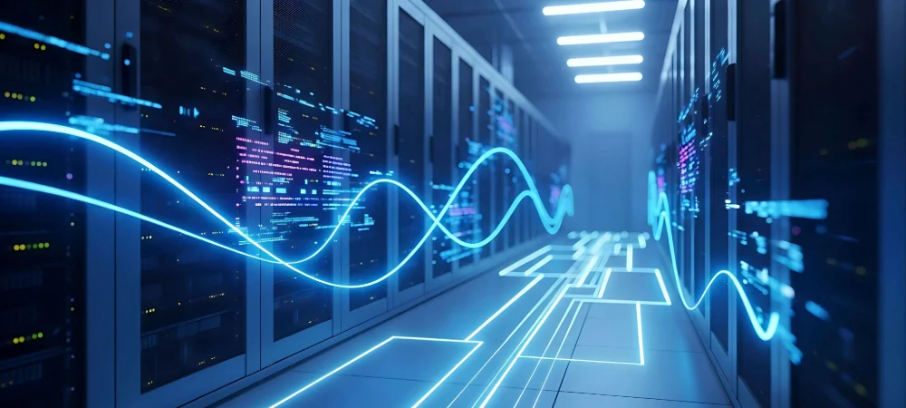 Khalifa University brings AWS data centre training into curriculum