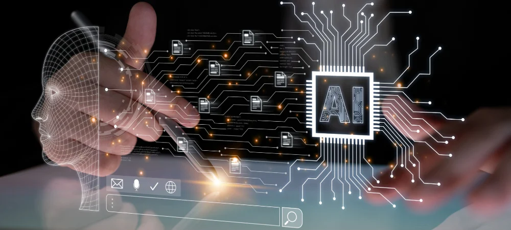 George Mason University develops deeper cybersecurity defences for AI data centres